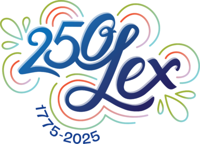 250Lex-PrimaryLogo-Dates
