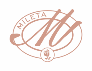 05_SimpleEmblem_Mauve