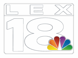 LEX18