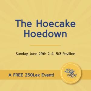 hoecake hoedown graphic v2-03