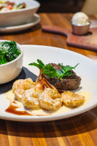 Malones Restaurant Week1588-Edit-small