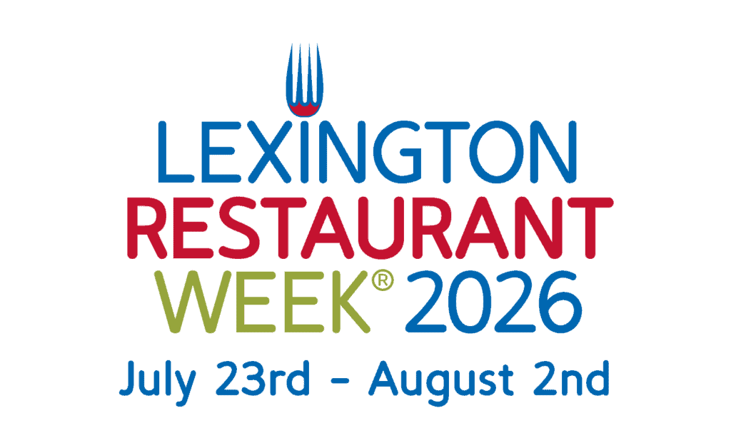 LRW_2026_OfficialLogo-Color