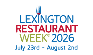 LRW_2026_OfficialLogo-Color