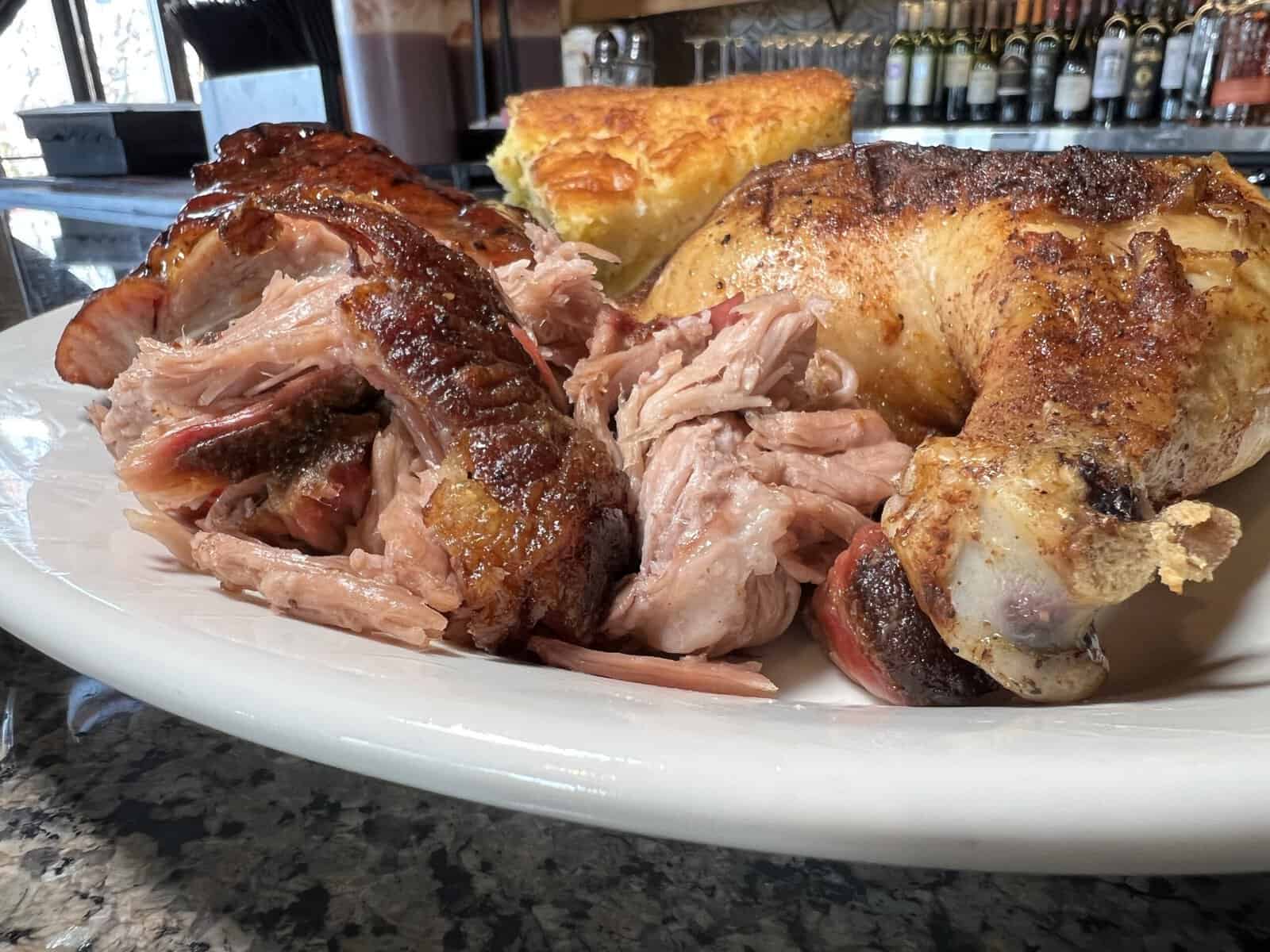 J Renders 2026 - 2 meat 3 Gwyn Everly