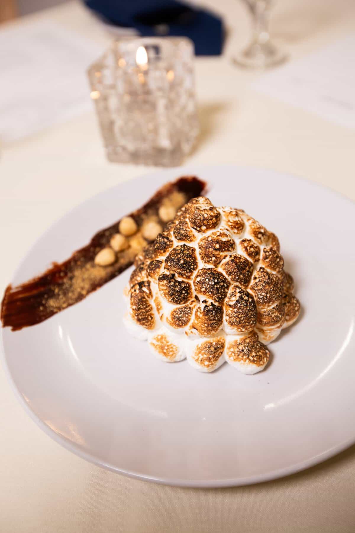 f-131-52-13868703_GyyiAoyc_Smores_Dessert_TKC