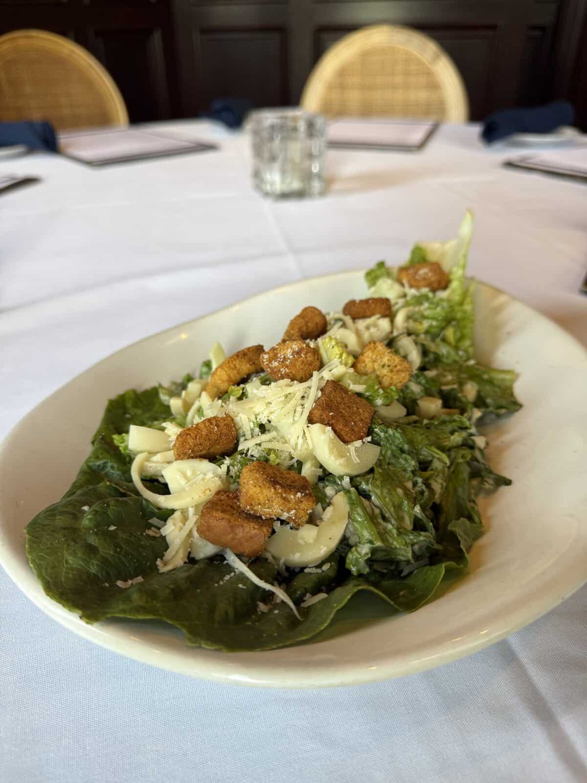 f-131-52-13868703_iEJtyG6Z_Heart_of_Palms_Caesar_Salad_TKC