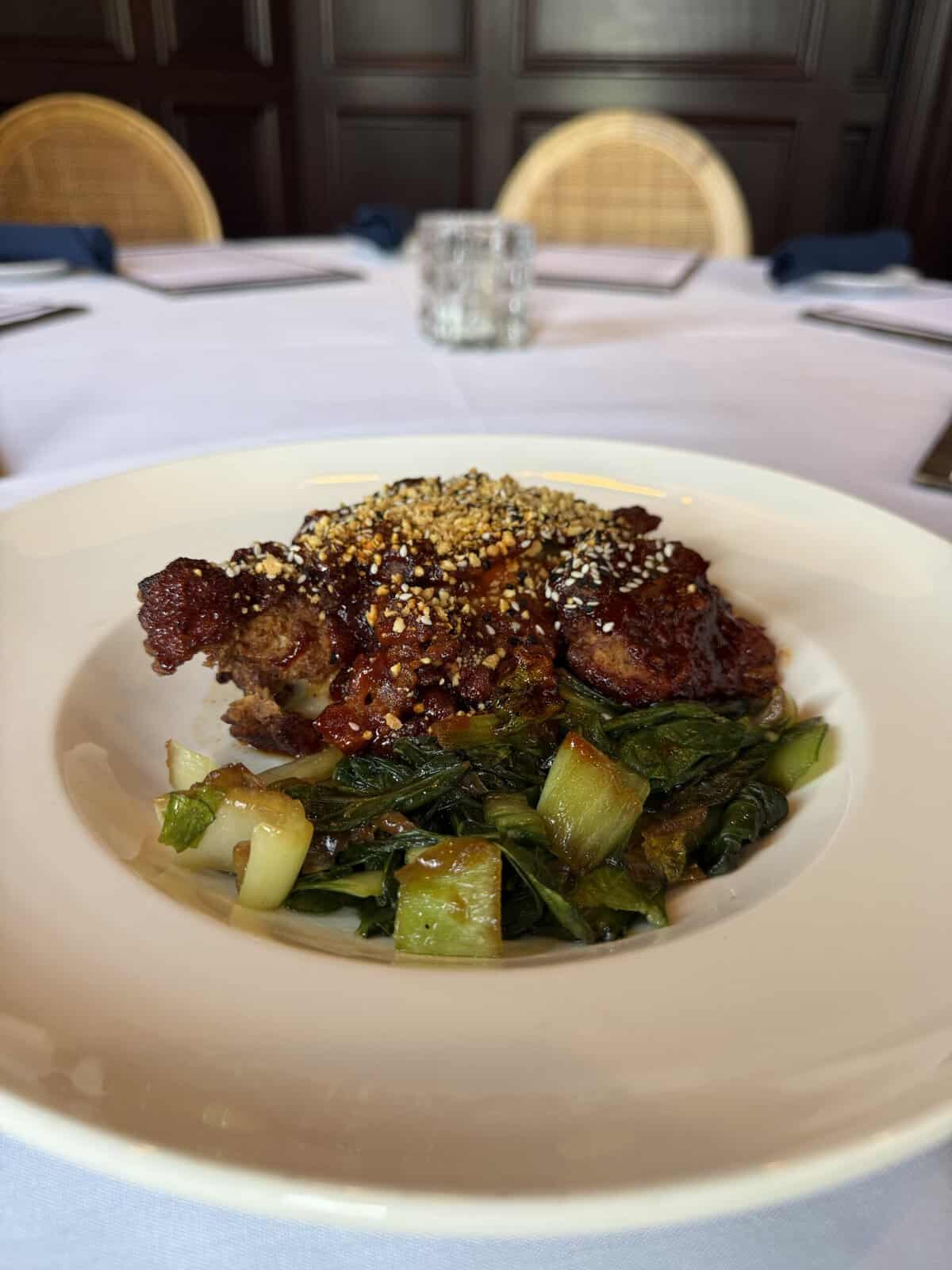 f-131-52-13868703_uZldhlYq_Korean_Fried_Chicken_TKC
