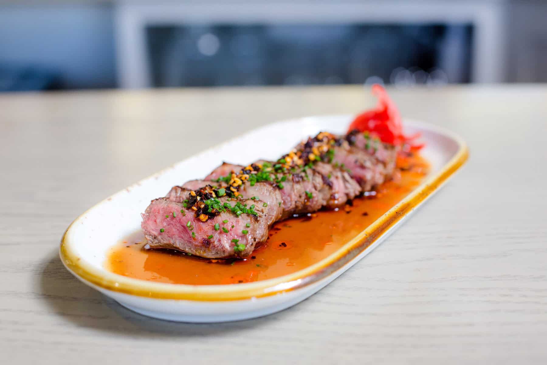 Eppings Beef Tataki scaled