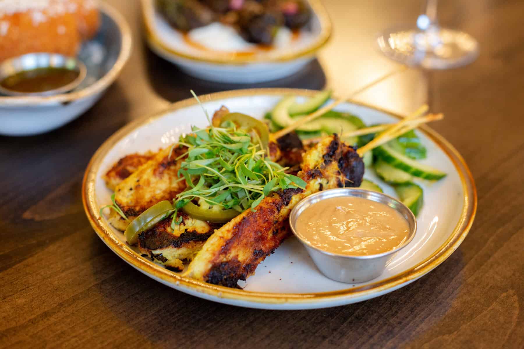 Eppings Chicken Satay scaled