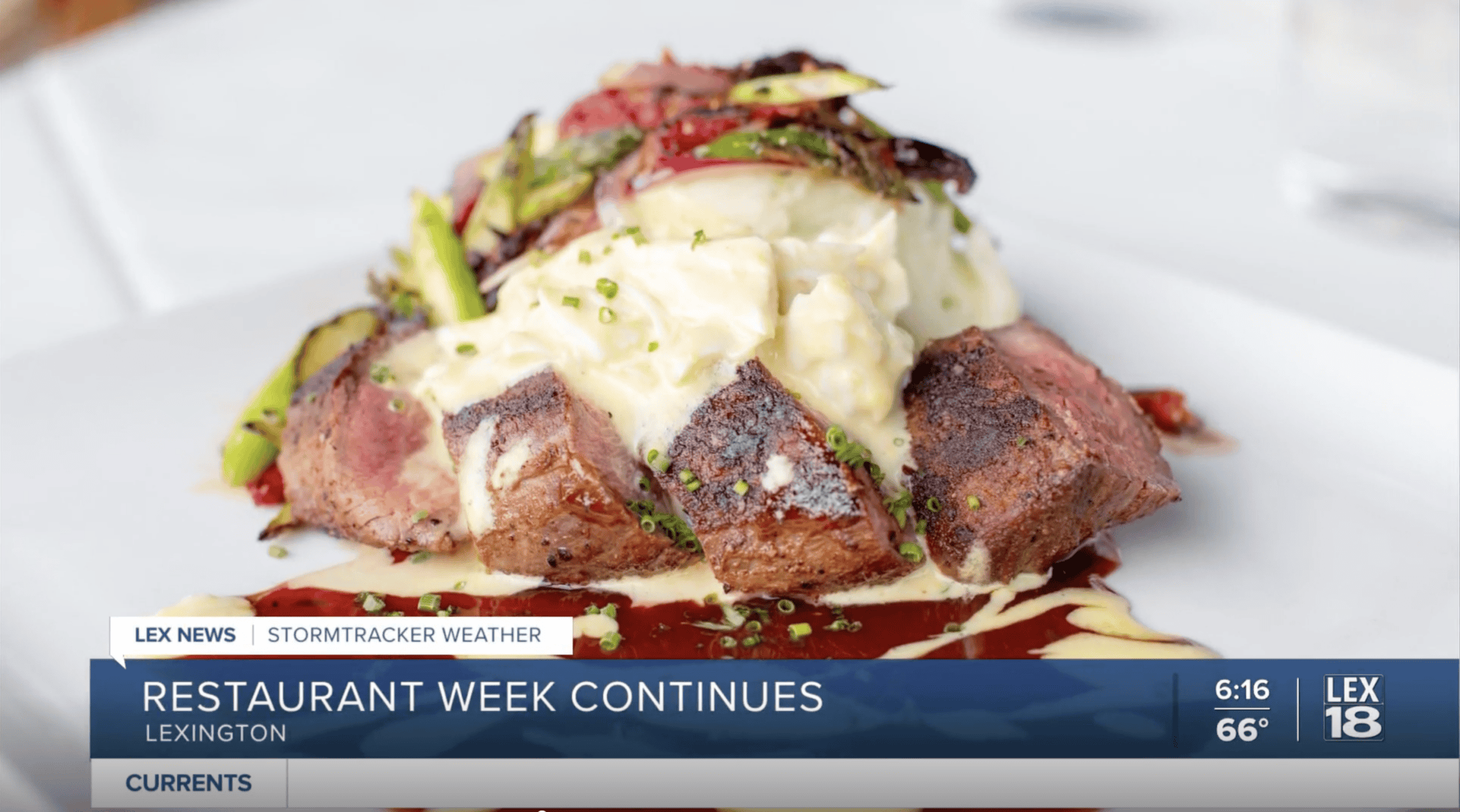 Lexington Restuarant Week Continues Lex18 Sunrise scaled