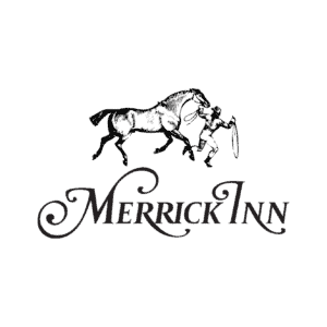Merrick Inn Logo