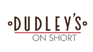 Lexington Restaurant Week 2026 38 Dudley's on Short