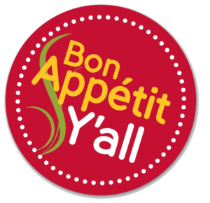 bon-red-rotated.png